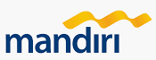 Mandiri