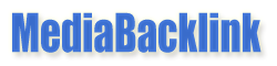 mediabacklink